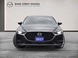 2021 Mazda Mazda3 GT (A6) image 2