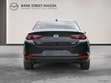 2021 Mazda Mazda3 GT (A6) image 4
