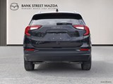 2022 GMC Terrain SLE image 4