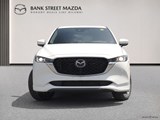 2022 Mazda CX-5 Signature image 2