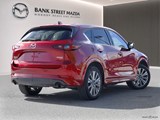 2022 Mazda CX-5 Signature image 3