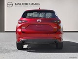 2022 Mazda CX-5 Signature image 4
