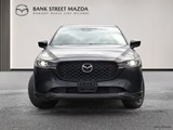 2022 Mazda CX-5 Sport Design image 2