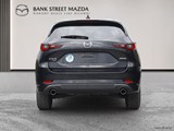 2022 Mazda CX-5 Sport Design image 4