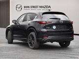 2022 Mazda CX-5 Sport Design image 5