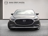 2022 Mazda Mazda3 GX (A6) image 2