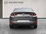 2022 Mazda Mazda3 GX (A6) image 4