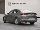 2022 Mazda Mazda3 GX (A6) image 5
