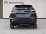 2022 Mitsubishi Eclipse Cross GT image 4