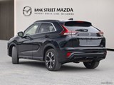 2022 Mitsubishi Eclipse Cross GT image 5