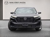 2023 Honda CR-V LX image 2