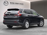 2023 Honda CR-V LX image 3