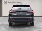 2023 Honda CR-V LX image 4