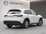 2023 Honda HR-V LX image 3