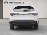 2023 Honda HR-V LX image 4