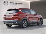 2023 Kia Seltos EX image 3