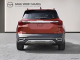 2023 Kia Seltos EX image 4
