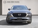 2023 Mazda CX-5 GS image 2