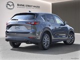 2023 Mazda CX-5 GS image 3