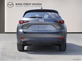 2023 Mazda CX-5 GS image 4