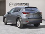 2023 Mazda CX-5 GS image 5