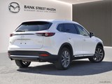2023 Mazda CX-9 GT image 2