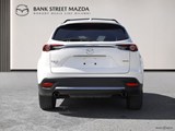 2023 Mazda CX-9 GT image 3