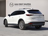 2023 Mazda CX-9 GT image 4