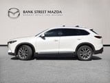 2023 Mazda CX-9 GT image 5