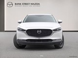 2024 Mazda CX-30 GX image 2
