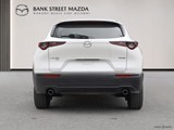 2024 Mazda CX-30 GX image 4