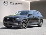 2024 Mazda CX-50 GT image 1