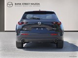 2024 Mazda CX-50 GT image 4