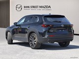 2024 Mazda CX-50 GT image 5