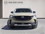 2024 Mazda CX-50 GT w/Turbo image 2