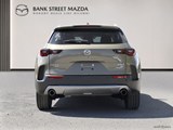2024 Mazda CX-50 GT w/Turbo image 4