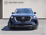 2024 Mazda CX-90 MHEV GS image 2