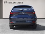 2024 Mazda CX-90 MHEV GS image 4