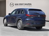 2024 Mazda CX-90 MHEV GS image 5