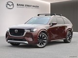 2024 Mazda CX-90 MHEV Signature image 1