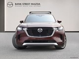 2024 Mazda CX-90 MHEV Signature image 2