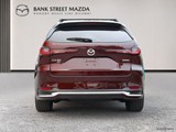 2024 Mazda CX-90 MHEV Signature image 3