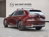 2024 Mazda CX-90 MHEV Signature image 4