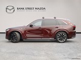 2024 Mazda CX-90 MHEV Signature image 5