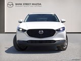 2025 Mazda CX-30 GS image 2