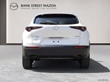 2025 Mazda CX-30 GS image 4