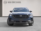 2025 Mazda CX-50 GS-L image 2