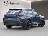 2025 Mazda CX-50 GS-L image 3