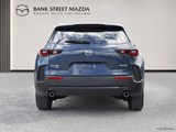 2025 Mazda CX-50 GS-L image 4