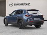 2025 Mazda CX-50 GS-L image 5